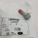 Land Rover Caliper Support Mount Bolt M12 X 36mm Part LR042690