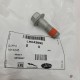 Land Rover Caliper Support Mount Bolt M12 X 36mm Part LR042690