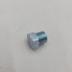 Fuel Tank Drain Plug Part NTC1612