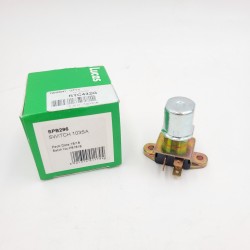 Dipped Beam Switch Part BR2056 RTC432