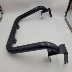 LAND ROVER DEFENDER 90/110 A BAR - FOR AIRCON VEHICLES LR107AC