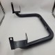 LAND ROVER DEFENDER 90/110 A BAR - FOR AIRCON VEHICLES LR107AC