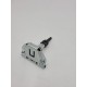 LR DEFENDER 90 / 110 2002-2015 Wiper Wheelbox Part DKU500010