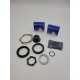 LAND ROVER DEFENDER 90 110 130 200TDI REAR WHEEL BEARING KIT DA2380