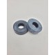 Fuel Tank Mounting Rubber Part 500447 set of 2