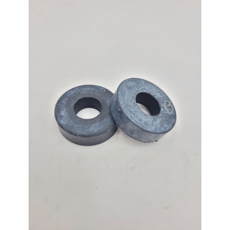 Fuel Tank Mounting Rubber Part 500447 set of 2