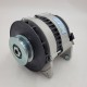 LR DEFENDER -06 Alternator 55 AMP Part RTC5218E