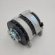 LR DEFENDER -06 Alternator 55 AMP Part RTC5218E