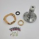 Land Rover Defender up to KA Stub Axle Kit DA3190 New