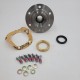 Land Rover Defender up to KA Stub Axle Kit DA3190 New