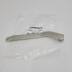 LR DEFENDER 02-16 Rear Right Hand Door Check Strap Arm BFH710140