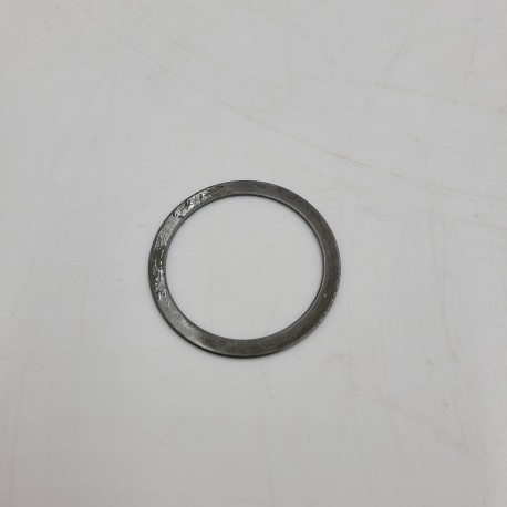 Shim Part FRC6786