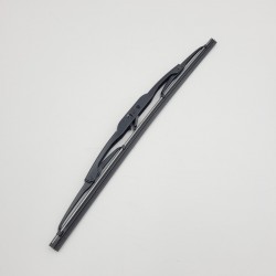 LAND ROVER DISCOVERY 1 94-99 REAR WIPER BLADE "14" AMR1806 NEW
