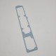 Oil Separator Gasket Part ERR7155