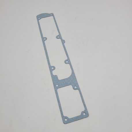 Oil Separator Gasket Part ERR7155