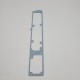 Oil Separator Gasket Part ERR7155