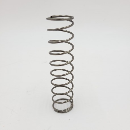 Rocker Shaft Spring Part 602142