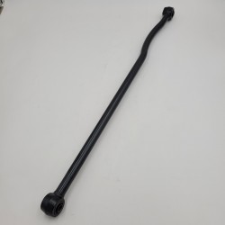 LAND ROVER DISCOVERY I 94-99 DEFENDER FRONT SUSPENSION PANHARD ROD BAR RBI500020