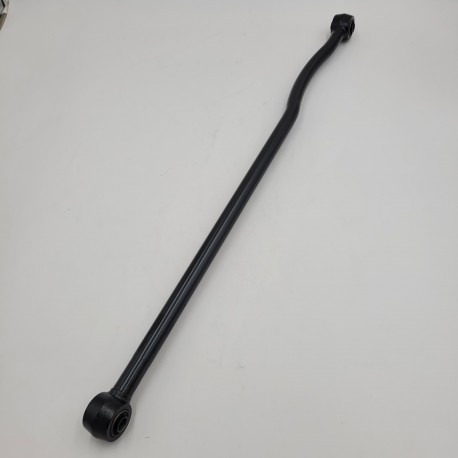 LAND ROVER DISCOVERY I 94-99 DEFENDER FRONT SUSPENSION PANHARD ROD BAR RBI500020