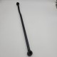 LAND ROVER DISCOVERY I 94-99 DEFENDER FRONT SUSPENSION PANHARD ROD BAR RBI500020