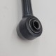 Land Rover DEFENDER 2002-2016 LHD Panhard Rod Assembly RBI100031