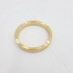 LR DEFENDER DISCOVERY RRC Thrust Washer for Front Stub Axle FTC56