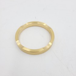 LR DEFENDER DISCOVERY RRC Thrust Washer for Front Stub Axle FTC56