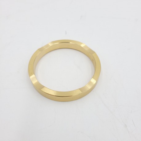 LR DEFENDER DISCOVERY RRC Thrust Washer for Front Stub Axle FTC56