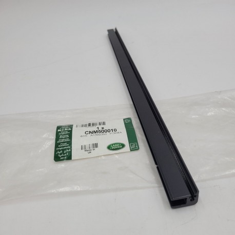 LAND ROVER DEFENDER GUIDE RAIL CNM500010 GENUINE