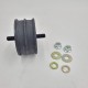 LR DEFENDER DISCOVERY I RR Classic V8 94- Engine Mounting KKB103120 (BFM560A)