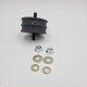 LR DEFENDER DISCOVERY I RR Classic V8 94- Engine Mounting KKB103120 (BFM560A)