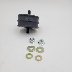 LR DEFENDER DISCOVERY I RR Classic V8 94- Engine Mounting KKB103120 (BFM560A)