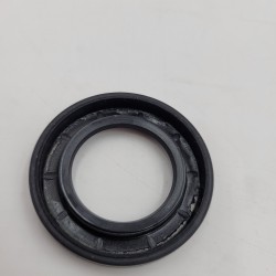 Transmission Oil Seal Part BR0078