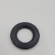 Transmission Oil Seal Part BR0078