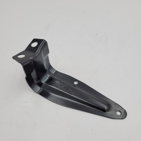 LR DEFENDER -16 Bracket Front Wing Support RH RHD Part LR031497