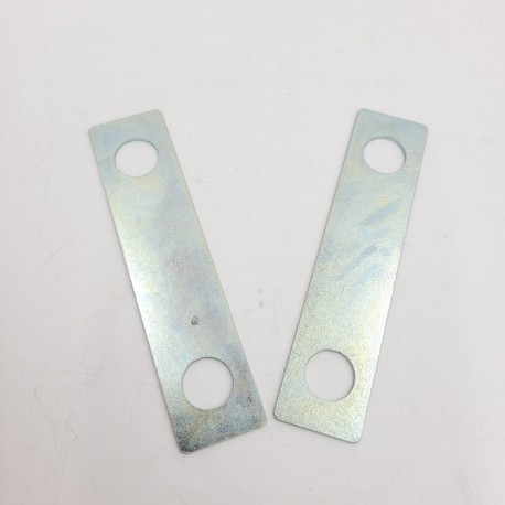 Steering Box Washer Part 572077 set of 2