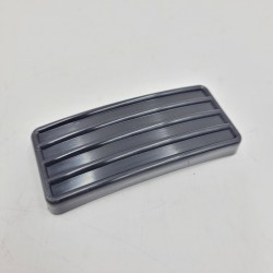 Land Rover Defender 90 / 110 iscovery 1 / Rang Rover Classic accelerator pedal cover 11H1781L