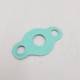 Gasket Part ERR2109