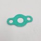 Gasket Part ERR2109