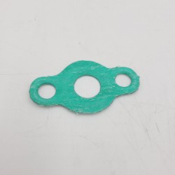 Gasket Part ERR2109