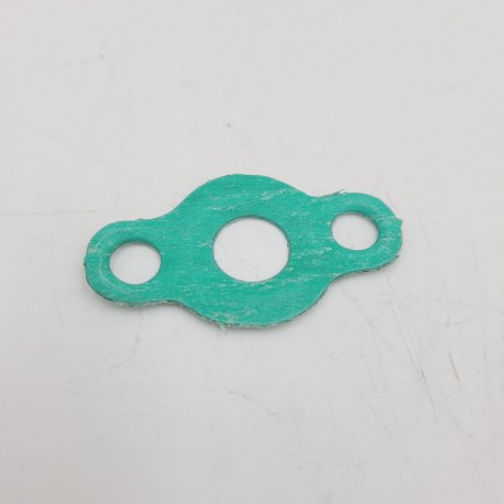 Gasket Part ERR2109