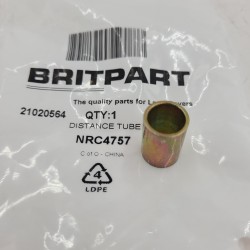 Fuel Tank Mounting Spacer Part NRC4757