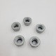 Nut Part ANR3140 set of 5