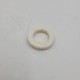 Washer Part FRC2464