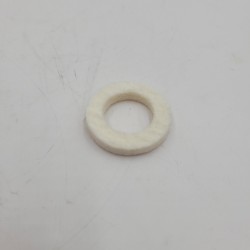 Washer Part FRC2464