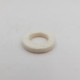 Washer Part FRC2464