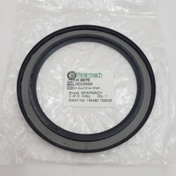 Drive Shaft Oil Seal Part BR0070