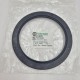 Drive Shaft Oil Seal Part BR0070