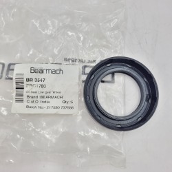 Low Gear Wheel Oil Seal Part BR3547