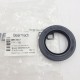 Low Gear Wheel Oil Seal Part BR3547